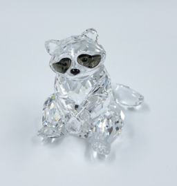 Swarovski wasbeer 5301563