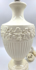 Wedgwood tafellamp 'Edme Vines'