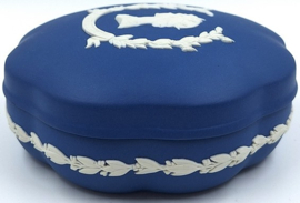 Wedgwood bakje Elisabeth