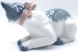 Lladro Nao - Poes