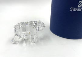 Swarovski beer zusje 9100/000/057