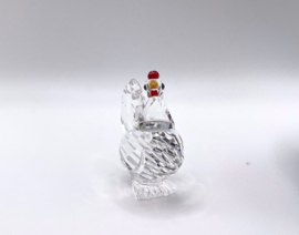 Swarovski hen nummer 7674/000/002