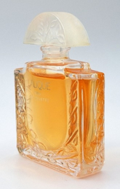 Lalique Eau de toilette