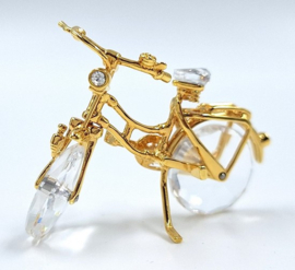 Fiets 9460/000/107
