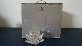 Swarovski lelie (middelgroot) nummer 7600/123/000