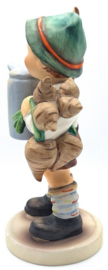Hummel beeldje 'For Father'