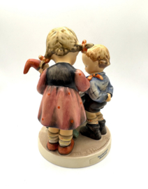 Hummel beeldje 'Blessed event' (groot)