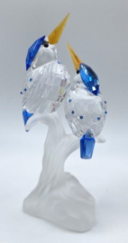Ijsvogels 7621/000/010