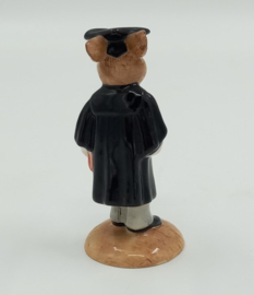 Royal Doulton - Bunnykins Schoolmaster