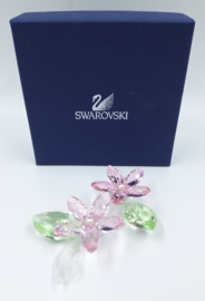 Blossoming Jasmine 9400/000/193