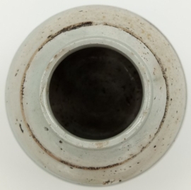 Chinese minyao gemberpot