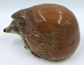Goebel egel