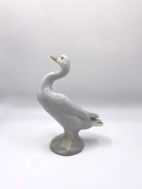 Lladro gans