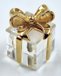 Cadeautje 9460/000/066