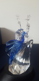 Swarovski - Isadora, Magic of dance 7400/200/200