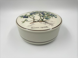 Villeroy & Boch dekselbakje groot
