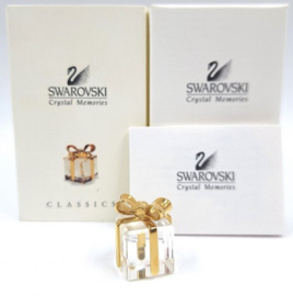 Cadeautje 9460/000/066