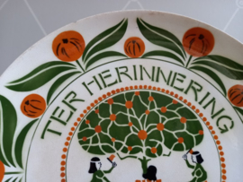 100 jaar Nederlandse onafhankelijkheid