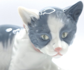 Lladro Nao - Poes