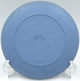 Wedgwood sierbord 'Bermuda Moongate'