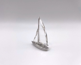 Zeilboot 9460/000/141