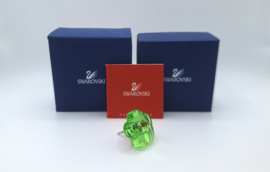 Pin peridot 9448/000/021 