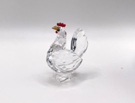 Swarovski hen nummer 7674/000/002
