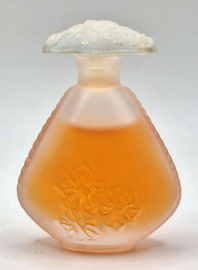 Lalique - The ultimate collection