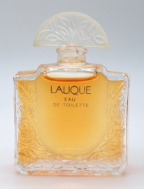 Lalique Eau de toilette