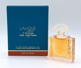 Lalique Eau de toilette