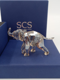 SCS Baby olifant 9100/000/394