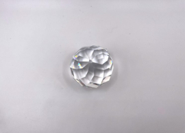 Dauwdruppel 9448/100/003