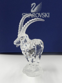 Steenbok 7684/000/001