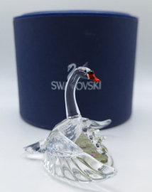 Zwanen familie 7550/000/006
