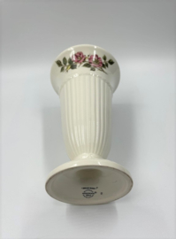 Wedgwood Briar Rose vaas - klein
