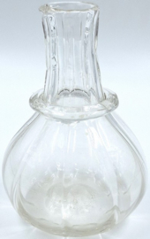Antiek maatglas