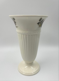 Wedgwood Briar Rose vaas - klein