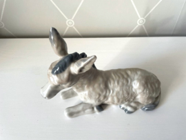 Lladro Nao - Ezel