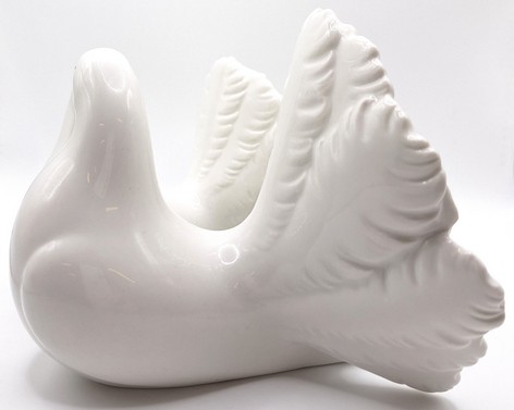 Lladro Duivenpaar #1169