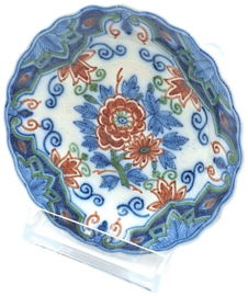 Mini Makkum sierbordje nummer 875