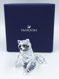 Swarovski wasbeer 5301563