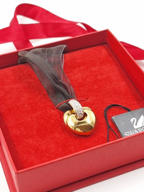 Ketting hartje