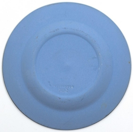 Wedgwood Jasperware schaaltje