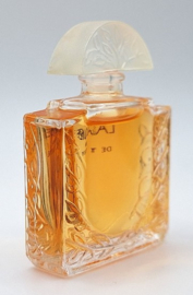 Lalique Eau de toilette