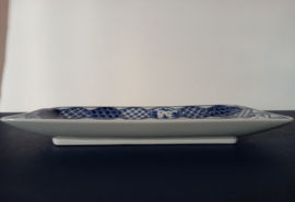 Chinees schaaltje