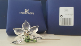 Swarovski orchidee nummer 9100/000/399