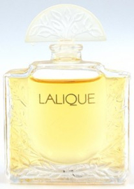 Lalique Eau de toilette