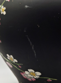 Dekselvaas door Adams Tunstall