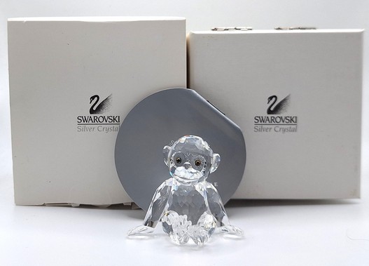 Chimpansee 7618/000/001