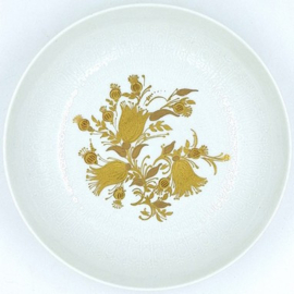 Schaaltje van Rosenthal